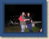 Welschensteinach 2006 131 * 1600 x 1200 * (765KB)